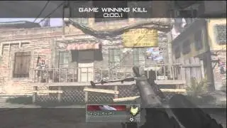 PsyQopaths