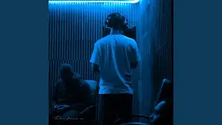 Dear Jhen&eacute;
