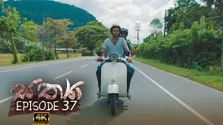 Sathya | Episode 37 - (2020-11-14) | ITN