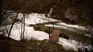 - SELO PECKA TURISTIČKI DRAGULJ OPŠTINE MRKONJIĆ GRAD-