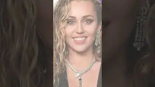 Miley Cyrus Sued Over 