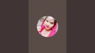 Sunita Kumari लाइव है!