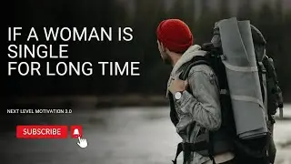 Embracing Single Life | A Powerful Motivational Speech for Self-Growth & Happiness - Tony Robbins