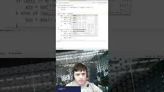 Kotlin, - свертка 