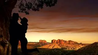 DJ Max Sax Feat Jakala - Country (official music)