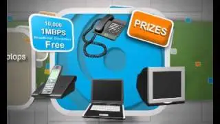 PTCL Raffle Draw.m4v