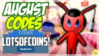 (2021) 🐞 Roblox Miraculous RP Codes 🐞 ALL NEW *KITTY* OP CODES!