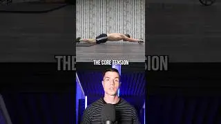 Ab Wheel Rollouts For Beginners