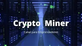 💰💲🚀  MINERIA EN LA NUBE TRON MINER PRO PAGO 20 TRX