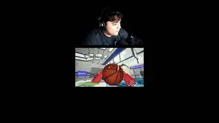 BALL /// (PlayingPEAK) YOYOYOOYOYYYYY