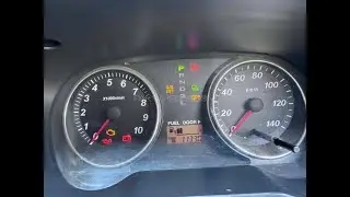 Suzuki Cultus VXR 2020 for Sale