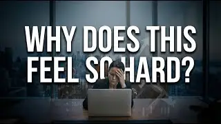 Why Investing Feels Hard (And How to Simplify It)