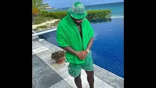 [FREE] Gunna x Young Thug Type Beat - 