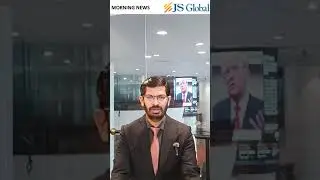 Morning News - 18th March , 2025