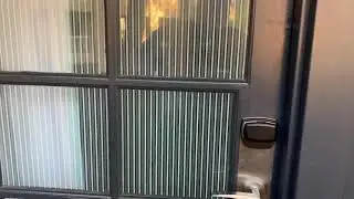 Sheraton Tucson Hotel and Suites in Tucson, AZ