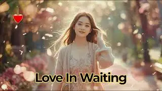❤️ TU MERI OFFLINE SHANTI | Hindi Love Song with Dreamy Love Vibes | Soulful Romantic Feel