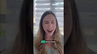 International Women's Day 2025 | Veriff