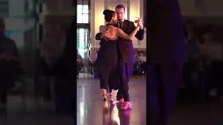 #dancer #giros #tangoorchestra #dancestyle #tangodance #latindance #tango #tangomusic #music #dance