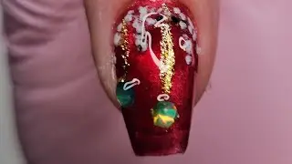 #softgel #nails #nailart #empowerment #parati #softgelnails #softgelnails #tutorial #youtubers 
