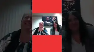 Blooper Promo Legal Huddle