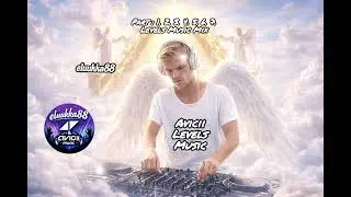 Levels | Music Mix Vol. 1–7 | Avicii & eluukka88