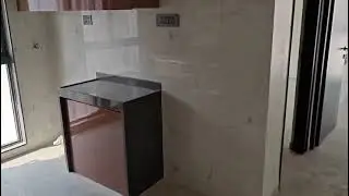 2 BHK Flat for Rent in Goregaon West | 36 Allure, SV Road