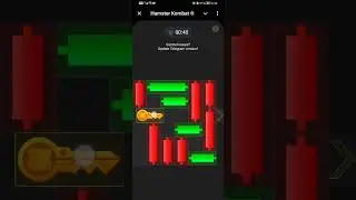 11 August Mini Game