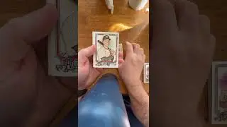 2026 Topps