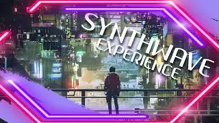 SpaceSynth World (2020) - Black Hole - End Of Future