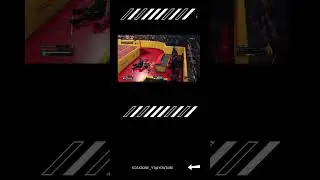 THE BLAK RUSSIAN #youtubeshorts #wwe2k24 #indywrestling #wwe2k24communitycreations #efed