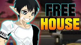 =AQW= ONSEN QUESTS (FULL WALKTHROUGH) - KOTARO GACHAPON | AQWorlds 2020