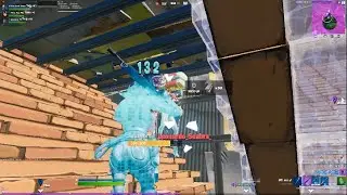 Cabo 🌴 | True Highlights #8 (ft visxals and C9 fryst)