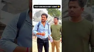 Telugu comedy | funny | fun | comedy | memes | #telugucomedy #comedy #telugumemes #funny #fun