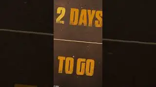 TIGER 3 ADVANCE BOOKING DAY 1 WORLDWIDE & OVERSEAS REPORT & PREDICTION BOX OFFICE 2 days' go