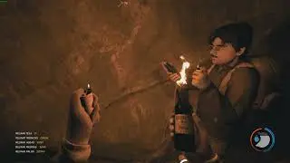 Funny Moments shadowplay #1