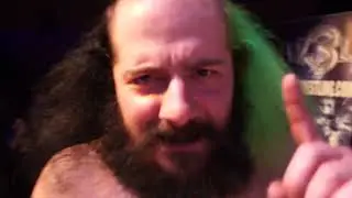 W3L WRESTLEUTION 3