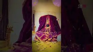 #navratri#navratrispecial #madurga #matarani#shorts#shortsfeed#short#viral#trending#mata #viralvideo