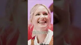 Virgin's Secret Sauce - Meet Emma