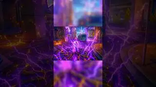 Making My Hero Ultra Rumble LOOK BETTER!