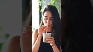 самое странное сочетание кофе&hellip; которое работает! 😎