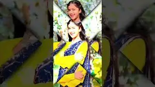 banjara new song #banjarasong #banjarafiling #song