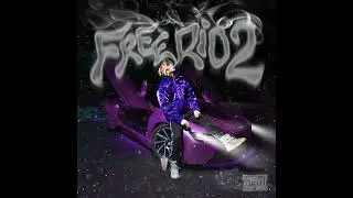 OG Buda feat. 163ONMYNECK - Флинтана (BASS BOOSTED)