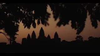 Shinta Mani Angkor & Bensley Collection Pool Villas in [4K] | Siem Reap | Cambodia