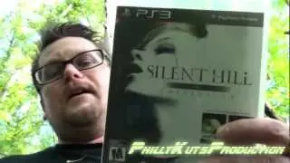 Sony PS3 HD Collections Are a Good Thing