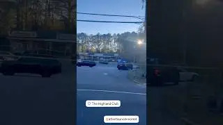 An innocent bystander was killed on Flat Shoals Road after a dispute over money led to a shooting 💔