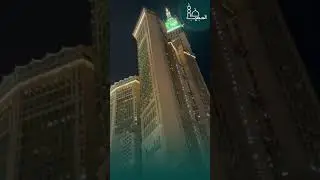 Best Umrah Travel Agency in UK | Book Umrah Packages from London, Manchester & Birmingham 2025