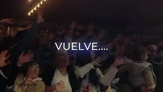 GRAN CIRCO WOW | VUELVE AQUALIA CON SU NUEVO ESPECTACULO.
