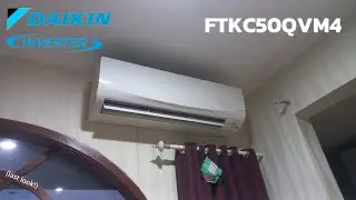 Daikin 