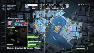 Battlefield 4&trade; C4 Noobs