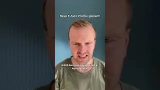 E-AUTO-PR&Auml;MIE 2026 💡